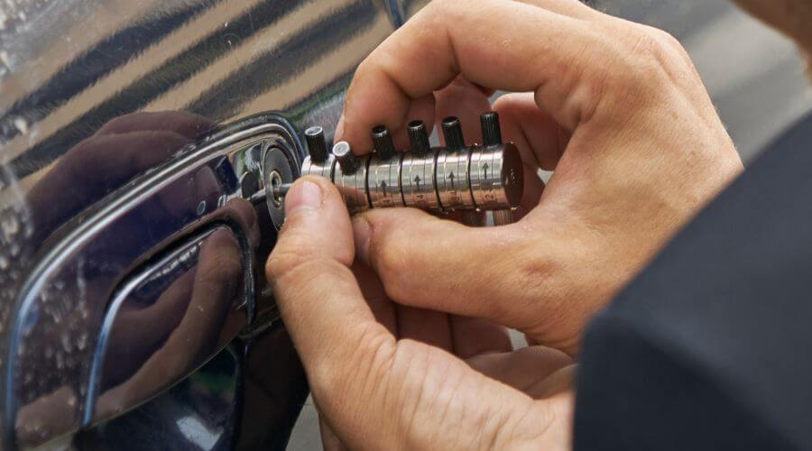 Expert tile roof repair services in Wildwood, NJ